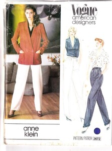 vogue american designers.jpg