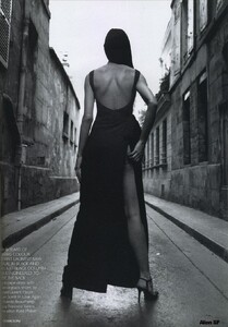 vogue uk oct 1998 (1).jpg