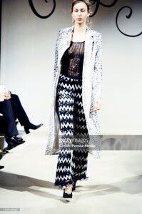 weitze f00cDinnigan-3.jpg