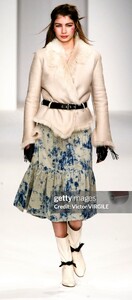 witt- f02bettyJackson--1.jpg