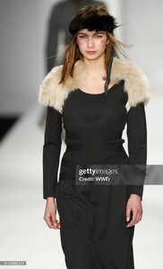 witt- f02bettyJackson--2d.jpg