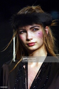 witt- f02bettyJackson--830812606-.jpg