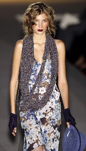 witt- s02mariellaBurani-1i.jpg