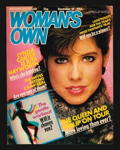 womans own 82---.jpg