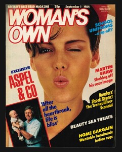 womans own 84----.jpg