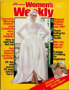 womens weekly 79.jpg