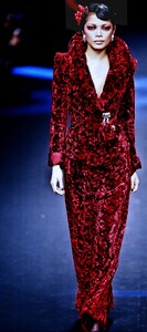 xin f95rykiel-108.jpg