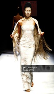 xin s99carvenHC-2.jpg