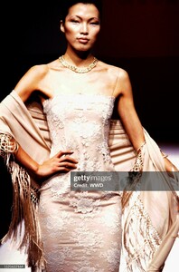 xin s99carvenHC-2b.jpg