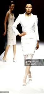 xin s99carvenHC-3.jpg