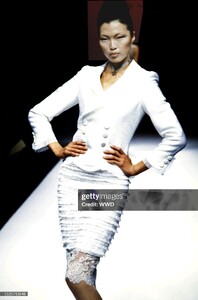 xin s99carvenHC-3b.jpg