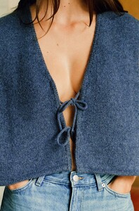 yse-maille-gilet-sans-manches-coeur-a-louvrage-bleu4.jpg