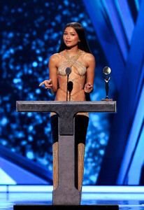 zenchermeup (10).jpg