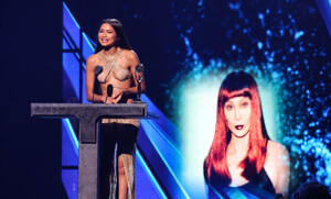 zenchermeup (11).jpg