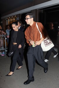zoe-kravitz-arrives-at-vma-afterparty-at-electric-lady-studios-in-new-york-09-11-2024-1.jpg