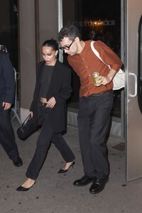 zoe-kravitz-arrives-at-vma-afterparty-at-electric-lady-studios-in-new-york-09-11-2024-5.jpg