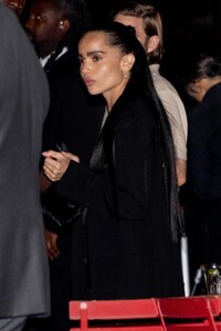 zoe-kravitz-at-blink-twice-screening-in-new-york-4.jpg