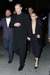 zoe-kravitz-at-blink-twice-screening-in-new-york-5.jpg