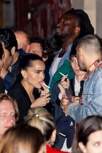 zoe-kravitz-at-blink-twice-screening-in-new-york-7.jpg