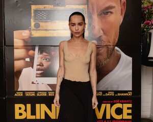 zoe-kravitz-at-blink-twice-special-screening-in-new-york-08-21-2024-0.jpg