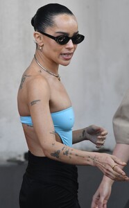 zoe-kravitz-out-in-hollywood-03-12-2024-4.jpg