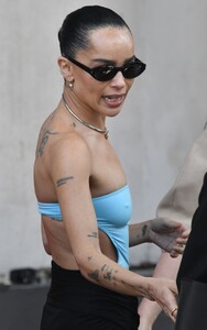 zoe-kravitz-out-in-hollywood-03-12-2024-6.jpg