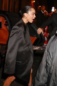 zoe-kravitz-radiates-at-ysl-fashion-show-after-party-09-24-2024-2.jpg