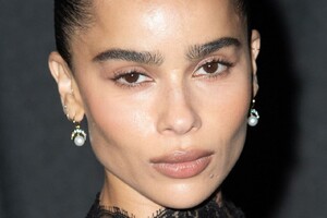 zoe-kravitz-turns-heads-at-saint-laurent-ss25-pfw-4.jpg