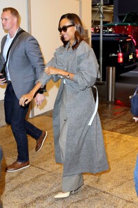 zoe-saldana-arrives-at-cbs-in-new-york-10-15-2024-0.jpg