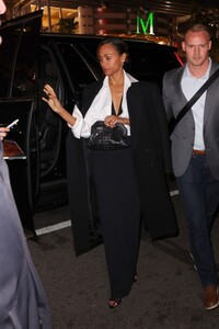 zoe-saldana-arrives-at-robin-williams-theater-for-emilia-perez-q-a-in-new-york-10-15-2024-1.jpg