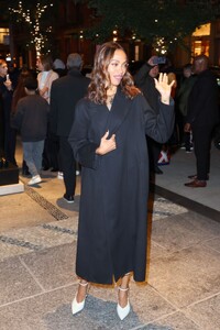 zoe-saldana-arrives-for-emilia-perez-screening-at-crosby-street-hotel-in-new-york-10-16-2024-0.jpg