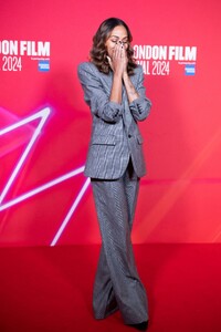 zoe-saldana-at-bfi-zoe-saldana-screen-talk-in-london-10-12-2024-2.jpg