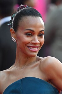 zoe-saldana-at-emilia-perez-premiere-at-68th-bfi-london-film-festival-10-11-2024-5.jpg