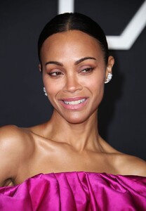 zoe-saldana-at-emilia-perez-premiere-at-egyptian-theatre-in-hollywood-10-21-2024-0.jpg