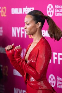 zoe-saldana-s-powerhouse-performance-and-red-carpet-prowess-at-emilia-perez-premiere-captivates-nyff-09-30-2024-8.jpg