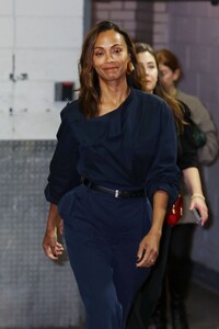 zoe-saldana-turns-heads-with-stunning-presence-at-emilia-perez-new-york-screening-10-01-2024-2.jpg