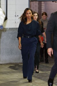zoe-saldana-turns-heads-with-stunning-presence-at-emilia-perez-new-york-screening-10-01-2024-3.jpg