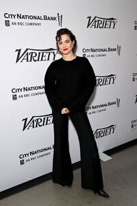 zoey-deutch-at-variety-business-of-broadway-event-09-30-2024-4.jpg