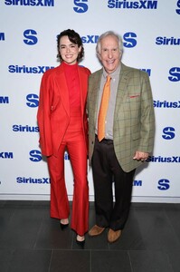 zoey-deutch-chats-up-siriusxm-nyc-10-14-2024-1.jpg