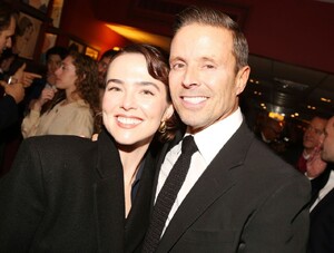 zoey-deutch-honors-joe-machota-at-sardi-s-10-17-2024-0.jpg