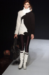 zulfiya f03bikkembergs-109.jpg