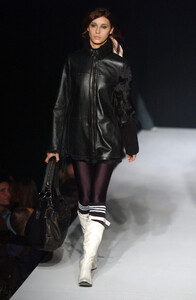 zulfiya f03bikkembergs-25.jpg