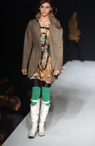 zulfiya f03bikkembergs-67.jpg