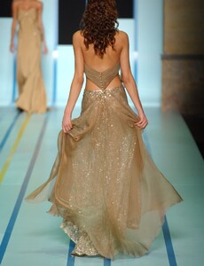 zulfiya s04gChakraHC-23.jpg