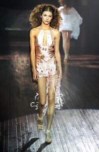 zulfiya s04grimaldiGiardinaHC-7.jpg