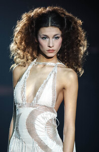 zulfiya s04grimaldiGiardinaHC-7n.jpg