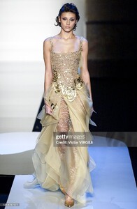 zulfiya s04saab-HC-.jpg