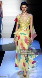 zulfiya s04saab-HC-4k.jpg