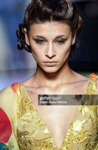 zulfiya s04saab-HC-4p.jpg