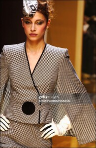 zulfiya s04scherrerHC-4d.jpg